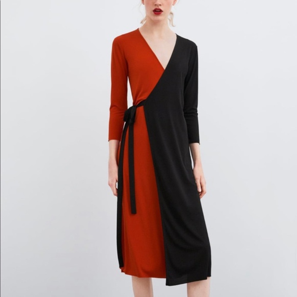 ‼️SOLDⓂ️‼️ - Picture 10 of 10